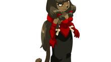 Imagen 61 de Wakfu