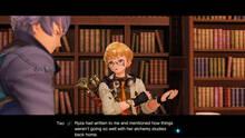 Imagen 85 de Atelier Ryza 2: Lost Legends & the Secret Fairy
