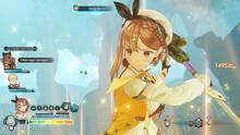 Imagen 96 de Atelier Ryza 2: Lost Legends & the Secret Fairy