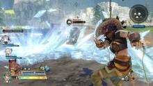 Imagen 97 de Atelier Ryza 2: Lost Legends & the Secret Fairy