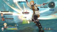 Imagen 100 de Atelier Ryza 2: Lost Legends & the Secret Fairy