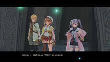 Imagen 86 de Atelier Ryza 2: Lost Legends & the Secret Fairy