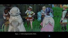 Imagen 88 de Atelier Ryza 2: Lost Legends & the Secret Fairy