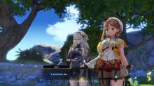 Imagen 90 de Atelier Ryza 2: Lost Legends & the Secret Fairy