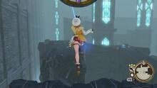 Imagen 91 de Atelier Ryza 2: Lost Legends & the Secret Fairy