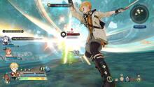 Imagen 113 de Atelier Ryza 2: Lost Legends & the Secret Fairy