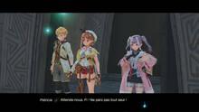 Imagen 107 de Atelier Ryza 2: Lost Legends & the Secret Fairy