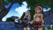 Imagen 109 de Atelier Ryza 2: Lost Legends & the Secret Fairy