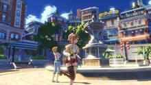 Imagen 82 de Atelier Ryza 2: Lost Legends & the Secret Fairy