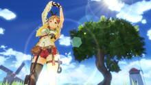 Imagen 5 de Atelier Ryza 2: Lost Legends & the Secret Fairy