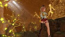 Imagen 15 de Atelier Ryza 2: Lost Legends & the Secret Fairy