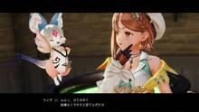 Imagen 6 de Atelier Ryza 2: Lost Legends & the Secret Fairy