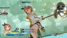 Imagen 8 de Atelier Ryza 2: Lost Legends & the Secret Fairy