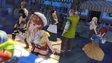 Imagen 13 de Atelier Ryza 2: Lost Legends & the Secret Fairy