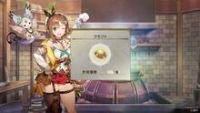 Imagen 20 de Atelier Ryza 2: Lost Legends & the Secret Fairy