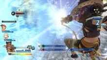Imagen 29 de Atelier Ryza 2: Lost Legends & the Secret Fairy