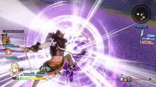 Imagen 30 de Atelier Ryza 2: Lost Legends & the Secret Fairy