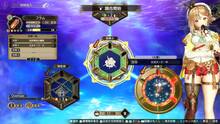 Imagen 36 de Atelier Ryza 2: Lost Legends & the Secret Fairy