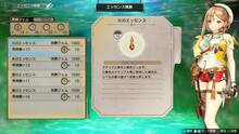 Imagen 37 de Atelier Ryza 2: Lost Legends & the Secret Fairy