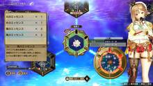 Imagen 38 de Atelier Ryza 2: Lost Legends & the Secret Fairy
