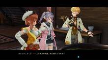 Imagen 21 de Atelier Ryza 2: Lost Legends & the Secret Fairy