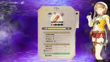 Imagen 40 de Atelier Ryza 2: Lost Legends & the Secret Fairy