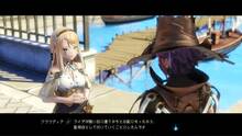 Imagen 27 de Atelier Ryza 2: Lost Legends & the Secret Fairy