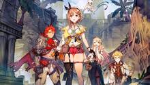 Imagen 65 de Atelier Ryza 2: Lost Legends & the Secret Fairy