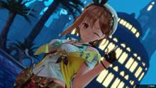 Imagen 66 de Atelier Ryza 2: Lost Legends & the Secret Fairy