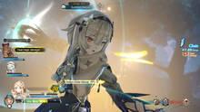 Imagen 75 de Atelier Ryza 2: Lost Legends & the Secret Fairy
