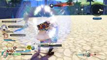 Imagen 79 de Atelier Ryza 2: Lost Legends & the Secret Fairy