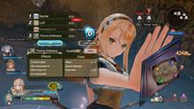 Imagen 80 de Atelier Ryza 2: Lost Legends & the Secret Fairy