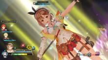 Imagen 81 de Atelier Ryza 2: Lost Legends & the Secret Fairy