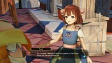 Imagen 69 de Atelier Ryza 2: Lost Legends & the Secret Fairy