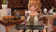 Imagen 70 de Atelier Ryza 2: Lost Legends & the Secret Fairy