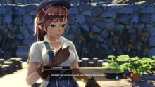 Imagen 72 de Atelier Ryza 2: Lost Legends & the Secret Fairy