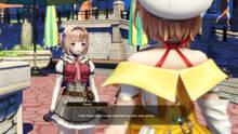 Imagen 73 de Atelier Ryza 2: Lost Legends & the Secret Fairy