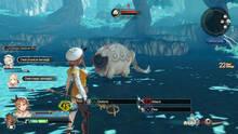 Imagen 74 de Atelier Ryza 2: Lost Legends & the Secret Fairy