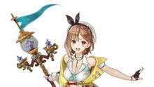Imagen 51 de Atelier Ryza 2: Lost Legends & the Secret Fairy