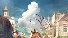 Imagen 52 de Atelier Ryza 2: Lost Legends & the Secret Fairy