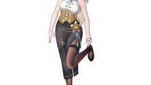 Imagen 59 de Atelier Ryza 2: Lost Legends & the Secret Fairy