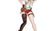 Imagen 62 de Atelier Ryza 2: Lost Legends & the Secret Fairy