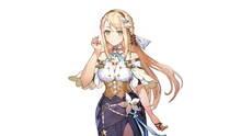 Imagen 44 de Atelier Ryza 2: Lost Legends & the Secret Fairy