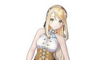 Imagen 46 de Atelier Ryza 2: Lost Legends & the Secret Fairy