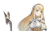 Imagen 47 de Atelier Ryza 2: Lost Legends & the Secret Fairy