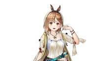 Imagen 48 de Atelier Ryza 2: Lost Legends & the Secret Fairy