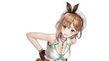 Imagen 49 de Atelier Ryza 2: Lost Legends & the Secret Fairy