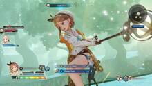Imagen 125 de Atelier Ryza 2: Lost Legends & the Secret Fairy
