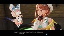 Imagen 126 de Atelier Ryza 2: Lost Legends & the Secret Fairy
