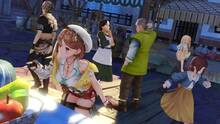 Imagen 127 de Atelier Ryza 2: Lost Legends & the Secret Fairy